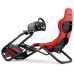 Playseat® Trophy - Red