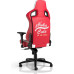 noblechairs EPIC - Fallout Nuka Cola Special Edition