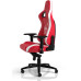 noblechairs EPIC - Fallout Nuka Cola Special Edition