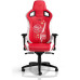noblechairs EPIC - Fallout Nuka Cola Special Edition