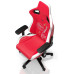 noblechairs EPIC - Fallout Nuka Cola Special Edition