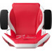 noblechairs EPIC - Fallout Nuka Cola Special Edition