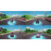 PAW Patrol: Grand Prix [NSW] (D/F/I)