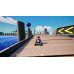 PAW Patrol: Grand Prix [NSW] (D/F/I)