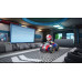 PAW Patrol: Grand Prix [NSW] (D/F/I)