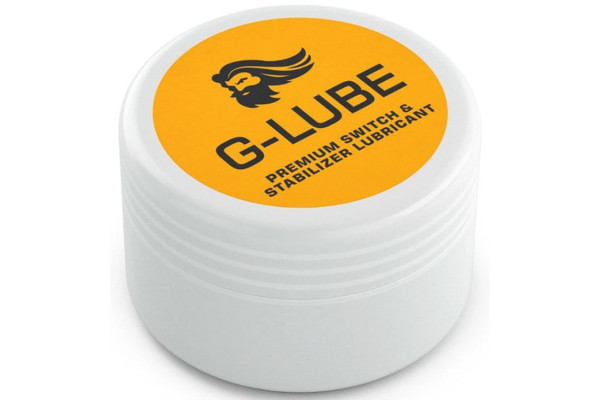 Glorious G-Lube Premium Switch + Stabilizer Lubricant