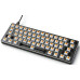 Glorious Panda Switches lubed [36 pcs]