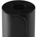 Glorious XXL Pro Gaming Mousepad - black