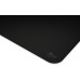 Glorious 3XL Pro Gaming Mousepad - stealth black