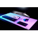 Glorious 3XL Pro Gaming Mousepad - white