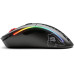 Glorious Model D Wireless Gaming Mouse - matte black