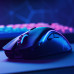 Glorious Model D Wireless Gaming Mouse - matte black