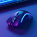 Glorious Model D Wireless Gaming Mouse - matte black