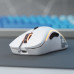 Glorious Model D Wireless Gaming Mouse - matte white