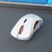 Glorious Model D Wireless Gaming Mouse - matte white