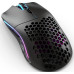 Glorious Model O- Wireless Gaming Mouse - matte black