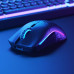 Glorious Model O- Wireless Gaming Mouse - matte black