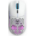 Glorious Model O- Wireless Gaming Mouse - matte white