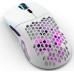 Glorious Model O- Wireless Gaming Mouse - matte white