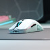 Glorious Model O- Wireless Gaming Mouse - matte white