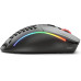 Glorious Model D- Wireless Gaming Mouse - matte black