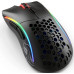 Glorious Model D- Wireless Gaming Mouse - matte black