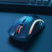 Glorious Model D- Wireless Gaming Mouse - matte black
