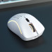 Glorious Model D- Wireless Gaming Mouse - matte white