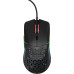 Glorious Model O Gaming Mouse - matte black