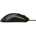 Glorious Model O Gaming Mouse - matte black