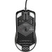 Glorious Model O Gaming Mouse - matte black