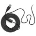 Glorious Model O Gaming Mouse - matte black