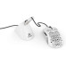 Glorious Model O Gaming Mouse - matte white