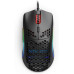 Glorious Model O- Gaming Mouse - matte black