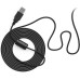Glorious Model O- Gaming Mouse - matte black