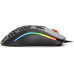 Glorious Model O- Gaming Mouse - matte black