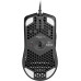 Glorious Model O- Gaming Mouse - matte black