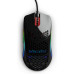 Glorious Model O- Gaming Mouse - glossy black