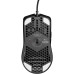 Glorious Model O- Gaming Mouse - glossy black
