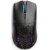 Glorious Model O Wireless Gaming Mouse - matte black