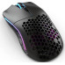 Glorious Model O Wireless Gaming Mouse - matte black