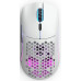 Glorious Model O Wireless Gaming Mouse - matte white