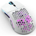 Glorious Model O Wireless Gaming Mouse - matte white