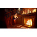 Hello Neighbor 2 [NSW] (D)