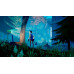 Hello Neighbor 2 [NSW] (D)