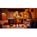 Hello Neighbor 2 [NSW] (D)