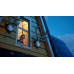 Hello Neighbor 2 [NSW] (D)