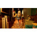 Hello Neighbor 2 [NSW] (D)