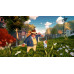 Hello Neighbor 2 [NSW] (D)