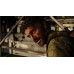 The Last of Us Part I [PS5] (D/F/I)